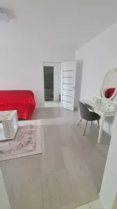 Apartament 2 camere București - poza 4