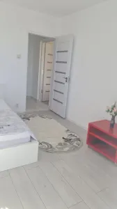Apartament 2 camere București - poza 5