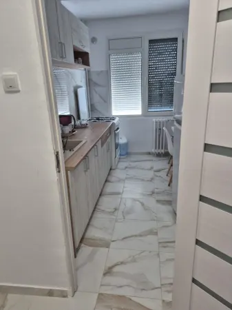 Apartament 2 camere București - poza 6