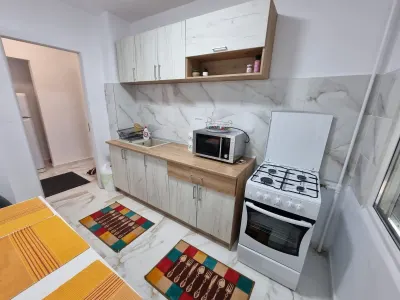 Apartament 2 camere București - poza 7