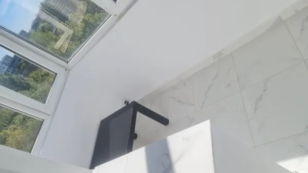 Apartament 2 camere București - poza 8
