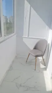 Apartament 2 camere București - poza 9