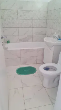 Apartament 2 camere București - poza 10