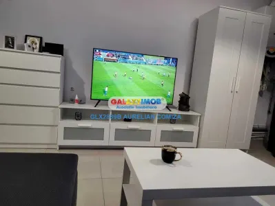 Apartament 2 camere Otopeni - poza 2