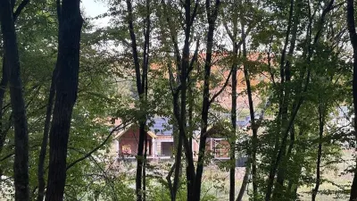 Casă 4 camere Corunca - poza 6
