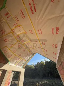 Casă 4 camere Corunca - poza 7