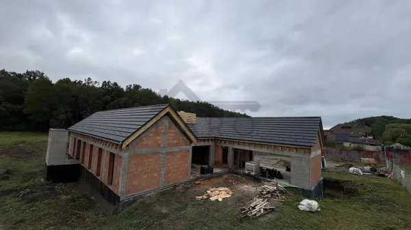 Casă 4 camere Corunca - poza 8