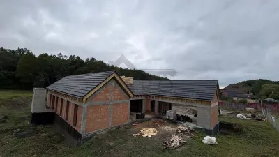Casă 4 camere Corunca - poza 8
