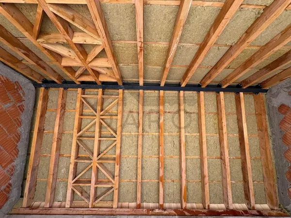 Casă 4 camere Corunca - poza 10