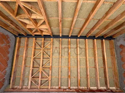 Casă 4 camere Corunca - poza 10