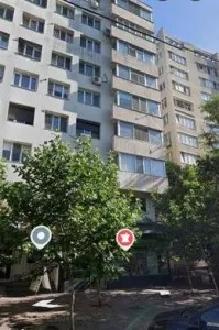 Vanzare apartament 2 camere – Baba Novac - Chiar lângă Parc IOR - Bucuresti