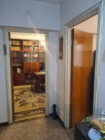 Apartament 2 camere București - poza 2