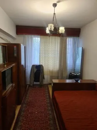 Apartament 2 camere București - poza 3