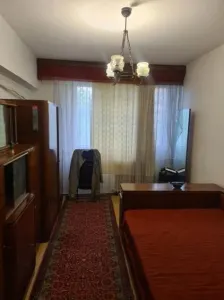 Apartament 2 camere București - poza 3