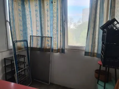 Apartament 2 camere București - poza 4