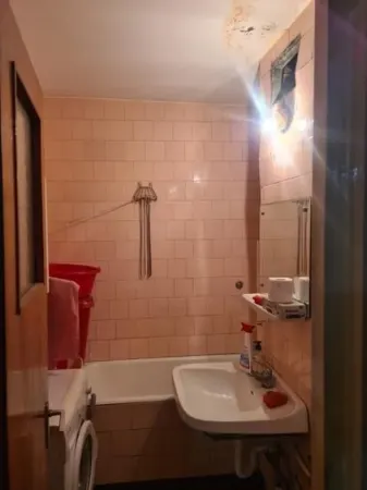 Apartament 2 camere București - poza 5