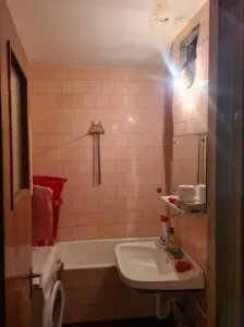 Apartament 2 camere București - poza 5