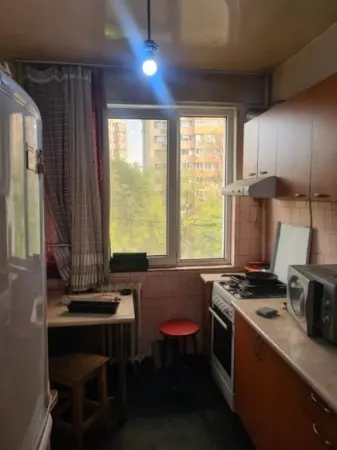 Apartament 2 camere București - poza 6