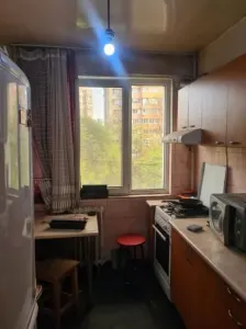 Apartament 2 camere București - poza 6
