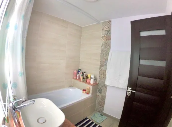 Apartament 2 camere București - poza 2