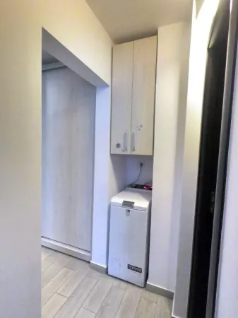 Apartament 2 camere București - poza 3