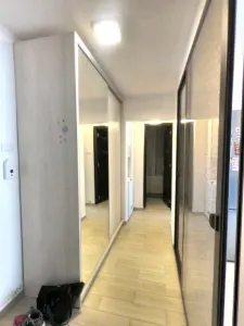 Apartament 2 camere București - poza 4