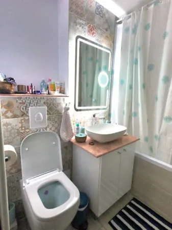 Apartament 2 camere București - poza 5