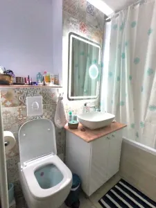 Apartament 2 camere București - poza 5