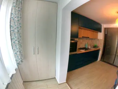 Apartament 2 camere București - poza 6