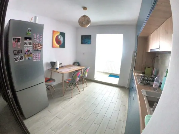 Apartament 2 camere București - poza 7
