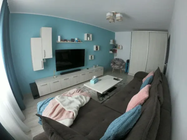 Apartament 2 camere București - poza 8