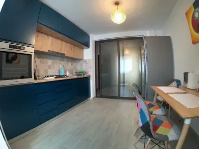 Apartament 2 camere București - poza 9