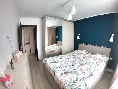Apartament 2 camere București - poza 10