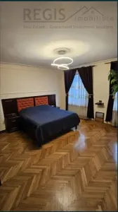 Casă 3 camere Brașov - poza 2