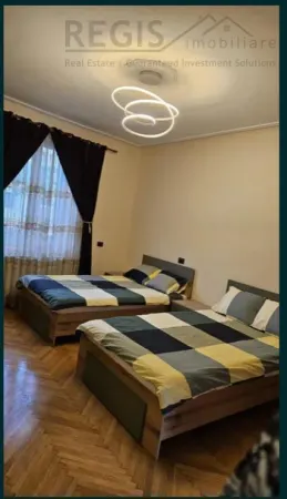 Casă 3 camere Brașov - poza 3