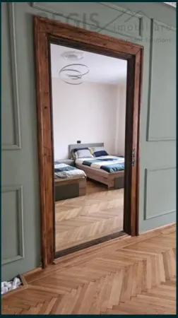Casă 3 camere Brașov - poza 4