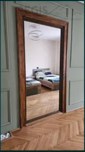 Casă 3 camere Brașov - poza 4