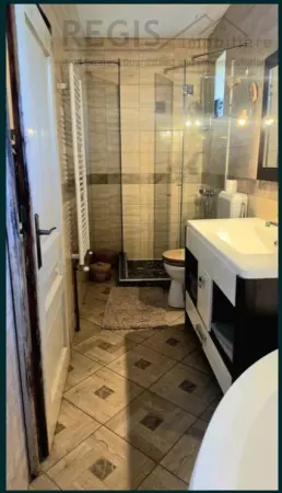 Casă 3 camere Brașov - poza 6