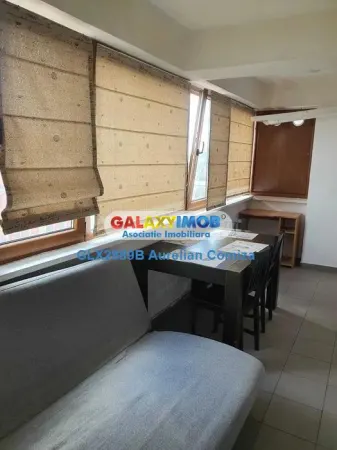 Apartament 2 camere Popești-Leordeni - poza 1