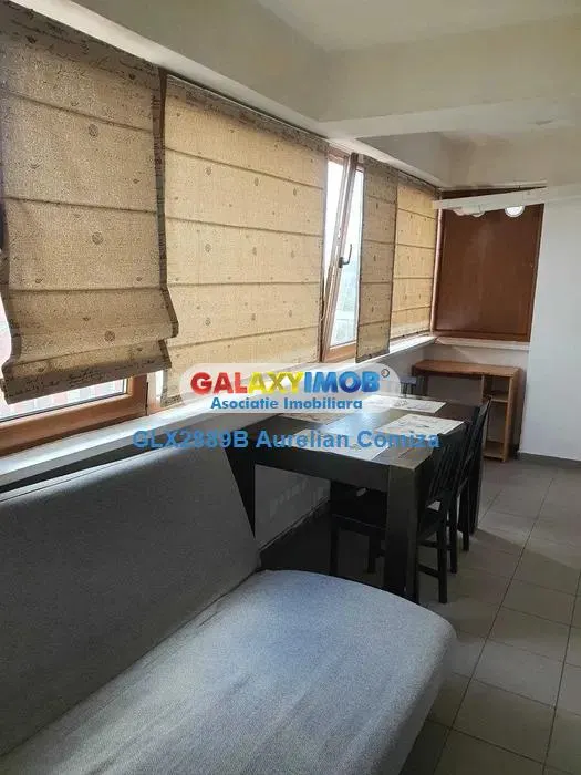 Apartament 2 camere Popești-Leordeni - poza 1