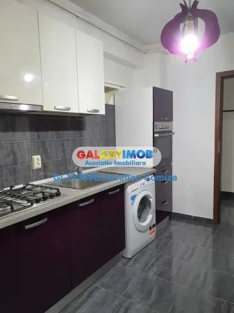 Apartament 2 camere Popești-Leordeni - poza 2