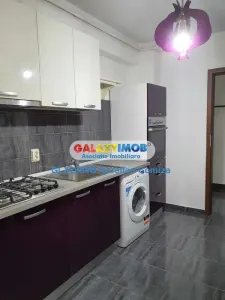 Apartament 2 camere Popești-Leordeni - poza 2