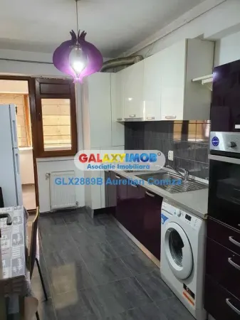 Apartament 2 camere Popești-Leordeni - poza 3