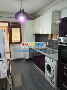 Apartament 2 camere Popești-Leordeni - poza 3