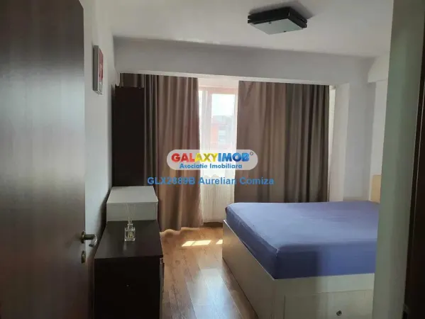 Apartament 2 camere Popești-Leordeni - poza 4