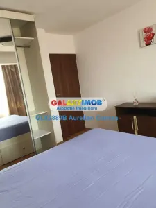 Apartament 2 camere Popești-Leordeni - poza 5