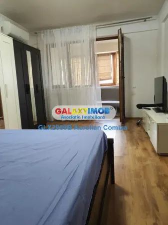 Apartament 2 camere Popești-Leordeni - poza 6