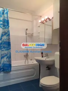 Apartament 2 camere Popești-Leordeni - poza 7