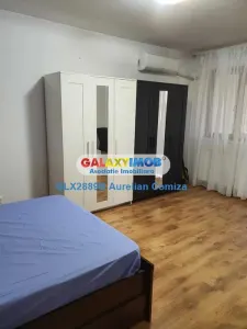 Apartament 2 camere Popești-Leordeni - poza 8