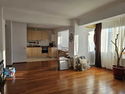 Vanzare apartament 2 camere premium – Complex Noor (Titan / Grigorescu) - Bucuresti